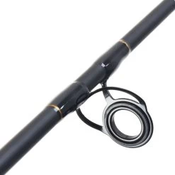 Kilwell Black Shadow 602SP Spinning Rod 5ft 11in 3-6kg 2pc -Hot Sale Fishing Store bls602sp 5 1
