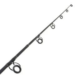 Kilwell Black Shadow 602SP Spinning Rod 5ft 11in 3-6kg 2pc