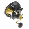 Shimano Beastmaster 9000A Status Blue Water Bent Butt Deep Drop Electric Game Combo 5ft 6in 50-80lb 2pc 2 Shimano Beastmaster 9000A Status Blue Water Bent Butt Deep Drop Electric Game Combo 5ft 6in 50-80lb 2pc -Hot Sale Fishing Store bm9000a 2 2