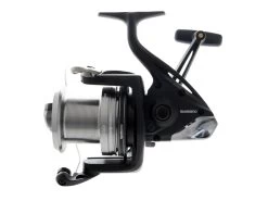 Shimano Beastmaster 10000 XB And Aquatip Surf Combo 12ft 8-10kg 2pc 9 Shimano Beastmaster 10000 XB And Aquatip Surf Combo 12ft 8-10kg 2pc -Hot Sale Fishing Store bmbp10000xb 3 2