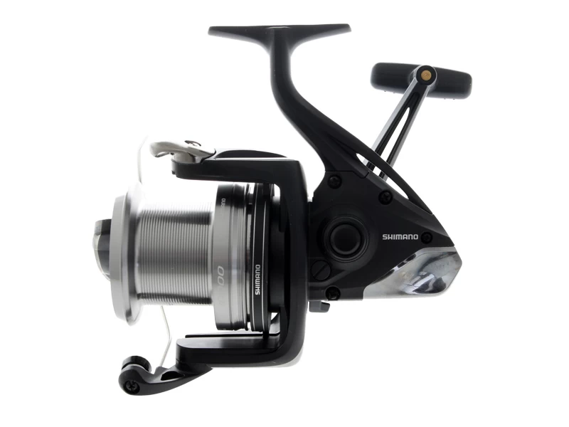 Shimano Beastmaster 10000 XB And Aquatip Surf Combo 12ft 8-10kg 2pc 5 Shimano Beastmaster 10000 XB And Aquatip Surf Combo 12ft 8-10kg 2pc - Image 3