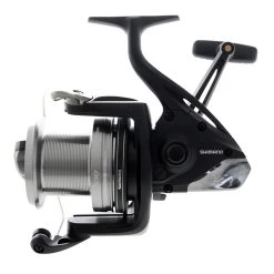 Shimano Beastmaster 10000 XB Vortex Surfcasting Combo 13ft 6in 8-15kg 3pc -Hot Sale Fishing Store bmbp10000xb 3 3 2