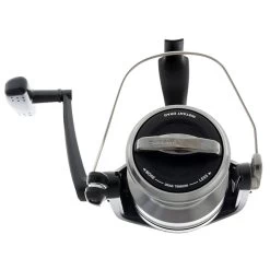 Shimano Beastmaster 10000 XB Vortex Surfcasting Combo 13ft 6in 8-15kg 3pc -Hot Sale Fishing Store bmbp10000xb 4 3 2