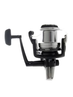 Shimano Beastmaster 10000 XB And Aquatip Surf Combo 12ft 8-10kg 2pc 11 Shimano Beastmaster 10000 XB And Aquatip Surf Combo 12ft 8-10kg 2pc -Hot Sale Fishing Store bmbp10000xb 5 2