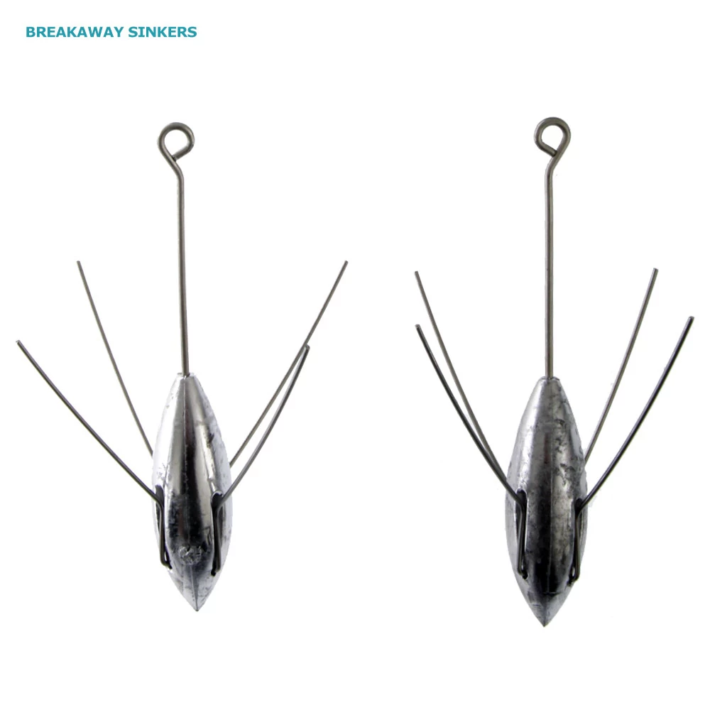 Okuma Coronado CDX 60 Rock/Landbased Fishing Package 10ft 10-24kg 3pc 11 Okuma Coronado CDX 60 Rock/Landbased Fishing Package 10ft 10-24kg 3pc - Image 9