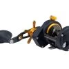 PENN Fathom 15 And Ocean Assassin Overhead Slow Jigging Combo 7ft PE 1.5.3 1pc 2 PENN Fathom 15 And Ocean Assassin Overhead Slow Jigging Combo 7ft PE 1.5.3 1pc -Hot Sale Fishing Store bundled1238443and1423529 2