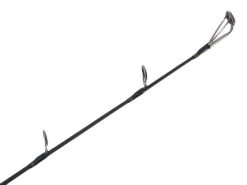 PENN Fathom 15 And Ocean Assassin Overhead Slow Jigging Combo 7ft PE 1.5.3 1pc 11 PENN Fathom 15 And Ocean Assassin Overhead Slow Jigging Combo 7ft PE 1.5.3 1pc -Hot Sale Fishing Store bundled1238443and1423529 3