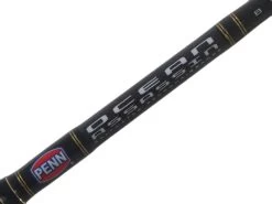 PENN Fathom 15 And Ocean Assassin Overhead Slow Jigging Combo 7ft PE 1.5.3 1pc 9 PENN Fathom 15 And Ocean Assassin Overhead Slow Jigging Combo 7ft PE 1.5.3 1pc -Hot Sale Fishing Store bundled1238443and1423529 6