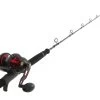 PENN Fathom FTH25NLD Ocean Assassin Jigging Combo 5ft PE3-5 1pc 1 PENN Fathom FTH25NLD Ocean Assassin Jigging Combo 5ft PE3-5 1pc -Hot Sale Fishing Store bundled1338211and1423446 2