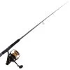 PENN Spinfisher VI 7500 Pursuit Surf/Rock Combo 12ft 8-15kg 2pc 2 PENN Spinfisher VI 7500 Pursuit Surf/Rock Combo 12ft 8-15kg 2pc -Hot Sale Fishing Store bundled1481275and1516370 3