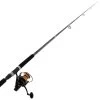 PENN Spinfisher VI 7500 Kilwell XP Surf Combo 15ft 100-155g 6pc 1 PENN Spinfisher VI 7500 Kilwell XP Surf Combo 15ft 100-155g 6pc -Hot Sale Fishing Store bundled1481275andxp4586su 2