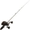 PENN Squall 400 Battalion II Overhead Slow Jig Combo 6ft 8in 40lb 1pc 2 PENN Squall 400 Battalion II Overhead Slow Jig Combo 6ft 8in 40lb 1pc -Hot Sale Fishing Store bundled1525507and1549340 2 1