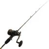 PENN Fathom II 8XN Battalion II Slow Jig Combo 6ft 8in 30lb 1pc 1 PENN Fathom II 8XN Battalion II Slow Jig Combo 6ft 8in 30lb 1pc -Hot Sale Fishing Store bundled1525510and1549339 2 1