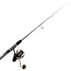 PENN Slammer IV 3500 Regiment Black Ops II Softbait Combo 7ft 6in 6-10kg 2pc 2 PENN Slammer IV 3500 Regiment Black Ops II Softbait Combo 7ft 6in 6-10kg 2pc -Hot Sale Fishing Store bundled1545762and1553922 2 1