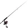 Shimano Sephia BB C3000SHG Salty Advance Eging S83ML Squid Combo 8ft 3in 0.4-1kg 2pc -Hot Sale Fishing Store bundled18sepbbc3000shgand19saeg83ml 2 2
