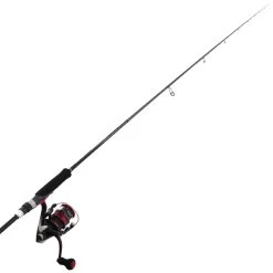 Shimano Sephia BB C3000SHG Salty Advance Eging S83ML Squid Combo 8ft 3in 0.4-1kg 2pc