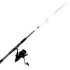 Shimano Big Baitrunner XTB Long Cast Carbolite SW Spinning Surf Combo 14ft 10-15kg 3pc 1 Shimano Big Baitrunner XTB Long Cast Carbolite SW Spinning Surf Combo 14ft 10-15kg 3pc -Hot Sale Fishing Store bundledbbtrxtblcandcl1403surf 2