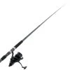 Shimano Big Baitrunner XTB Shadow X Surf Combo 15ft 10-15kg 3pc -Hot Sale Fishing Store bundledbbtrxtblcandsdx1503surf 2