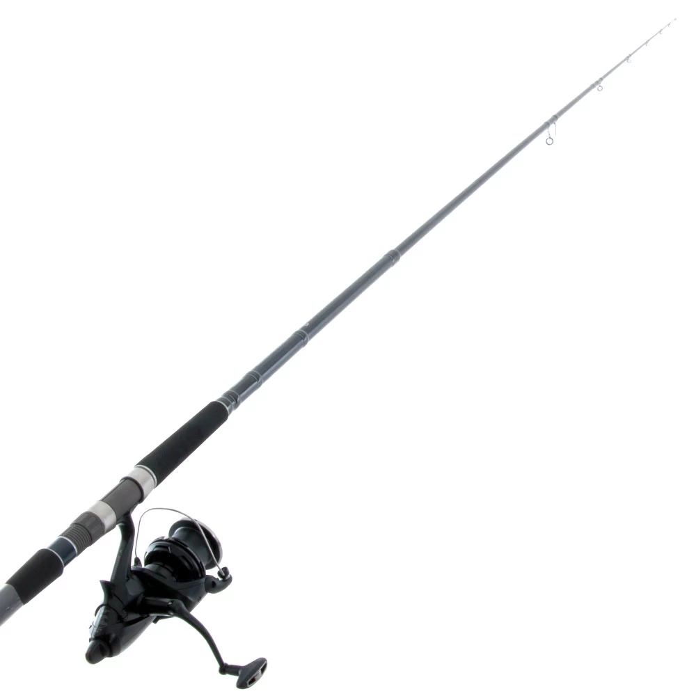Shimano Big Baitrunner XTB Shadow X Surf Combo 15ft 10-15kg 3pc 3 Shimano Big Baitrunner XTB Shadow X Surf Combo 15ft 10-15kg 3pc