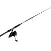 Shimano Big Baitrunner XTB LC And Vortex Surfcasting Combo 13ft 6in 8-15kg 3pc 1 Shimano Big Baitrunner XTB LC And Vortex Surfcasting Combo 13ft 6in 8-15kg 3pc -Hot Sale Fishing Store bundledbbtrxtblcandvtx1363sunz 2