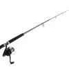 Shimano Beastmaster 10000 XB And Aquatip Surf Combo 12ft 8-10kg 2pc 1 Shimano Beastmaster 10000 XB And Aquatip Surf Combo 12ft 8-10kg 2pc -Hot Sale Fishing Store bundledbmbp10000xbandtdaq047 3