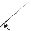 Shimano Beastmaster 10000 XB Vortex Surfcasting Combo 13ft 6in 8-15kg 3pc 2 Shimano Beastmaster 10000 XB Vortex Surfcasting Combo 13ft 6in 8-15kg 3pc -Hot Sale Fishing Store bundledbmbp10000xbandvtx1363sunz 2