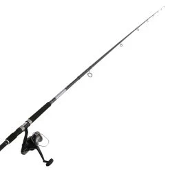 Shimano Beastmaster 10000 XB Vortex Surfcasting Combo 13ft 6in 8-15kg 3pc