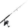 Shimano Baitrunner ST 4000 FB Catana Softbait Combo 7ft 3in 6-8kg 2pc 2 Shimano Baitrunner ST 4000 FB Catana Softbait Combo 7ft 3in 6-8kg 2pc -Hot Sale Fishing Store bundledbtrst4000fbandcat732sp68 2