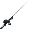 Shimano Curado 200HG K Backbone Slow Jig Combo 7ft 5-8kg 2pc -Hot Sale Fishing Store bundledcu200hgkandbb702c58 2