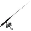 Shimano Nasci 2500HG FC Backbone Elite Egi Spin Squid Combo 8ft 3-6kg 2pc -Hot Sale Fishing Store bundlednas2500hgfcandbb802egi36 1