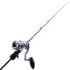 Shimano Ocea Jigger 1500 HG 20 Game Type J Jigging Combo 6ft 6in PE2.5 2pc -Hot Sale Fishing Store bundledoceajg1500hgand20gtjsjb662 1