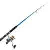 Okuma Avenger Baitfeeder 80B Sensor Tip Surf Combo 13ft 6in 3-5oz 3pc 2 Okuma Avenger Baitfeeder 80B Sensor Tip Surf Combo 13ft 6in 3-5oz 3pc -Hot Sale Fishing Store bundledokreabf80bandokrosts1363sfm 4