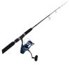 Okuma Azores Blue 5500 Tournament Concept Travel Combo 7ft 10-15kg 3pc 2 Okuma Azores Blue 5500 Tournament Concept Travel Combo 7ft 10-15kg 3pc -Hot Sale Fishing Store bundledokreazb55sandokrotcs703mh t 2