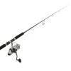Okuma Coronado CDX 60 Tournament Concept ML Spin Combo 7ft 6-10kg 1pc 2 Okuma Coronado CDX 60 Tournament Concept ML Spin Combo 7ft 6-10kg 1pc -Hot Sale Fishing Store bundledokrecdx60andokrotcs701ml 2