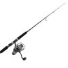 Okuma Coronado CDX 60 Tournament Concept Light Stickbait Combo 7ft 9in PE4-6 2pc 2 Okuma Coronado CDX 60 Tournament Concept Light Stickbait Combo 7ft 9in PE4-6 2pc -Hot Sale Fishing Store bundledokrecdx60andokrotcs792m 2