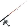 Okuma Coronado CDX 80 Nano Matrix Plus Surf Combo 10ft 10-24kg 3pc -Hot Sale Fishing Store bundledokrecdx80andokronmps1003sfm 2