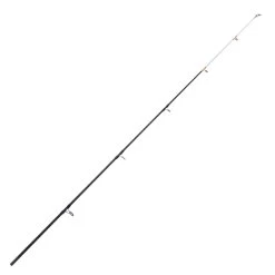 Okuma Coronado CDX 80 Tournament Concept Heavy Surfcasting Combo 10ft 8-15kg 2pc 11 Okuma Coronado CDX 80 Tournament Concept Heavy Surfcasting Combo 10ft 8-15kg 2pc -Hot Sale Fishing Store bundledokrecdx80andokrotc1002sfm 2