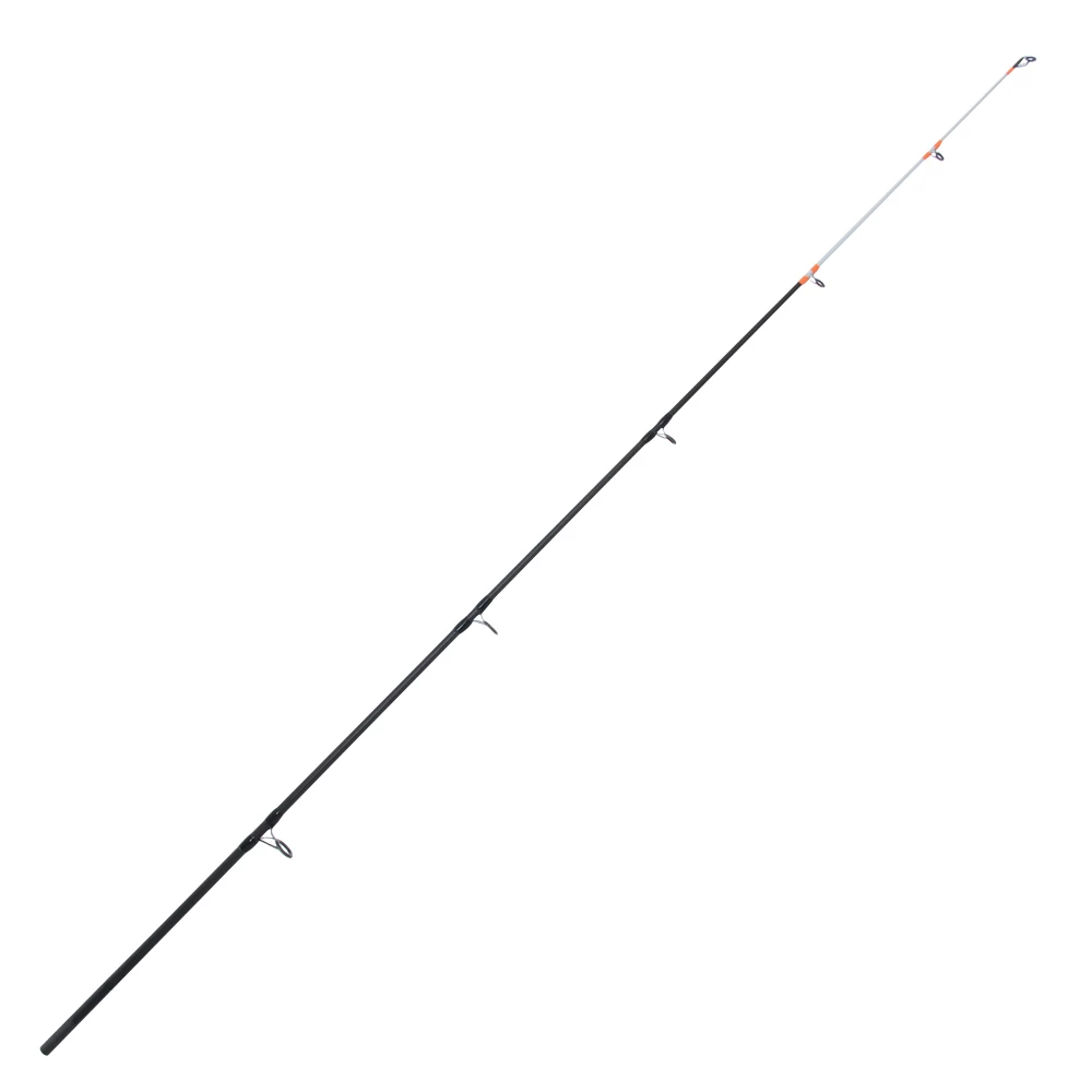 Okuma Coronado CDX 80 Tournament Concept Heavy Surfcasting Combo 10ft 8-15kg 2pc 5 Okuma Coronado CDX 80 Tournament Concept Heavy Surfcasting Combo 10ft 8-15kg 2pc - Image 3