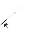 Okuma Epixor XT 30 Inked Egi Special ML Squid Combo 8ft 1in PE0.8-1.5 2pc -Hot Sale Fishing Store bundledokreepxt30andokroinks812ml 2