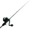 Okuma Metaloid 5NS Narrow Acid Wrap Jigging Combo 6ft 4in PE1.5-4 2pc -Hot Sale Fishing Store bundledokrem 5nsandokromtlc642h 1