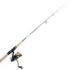 Shimano Sahara C3000FI HG Catana Softbait Combo 7ft 3-5kg 2pc 1 Shimano Sahara C3000FI HG Catana Softbait Combo 7ft 3-5kg 2pc -Hot Sale Fishing Store bundledshc3000hgfiandcat702sp35 2