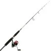 Shimano Sienna 2500 FG Vortex Spin Inshore Jigging Combo 6ft 6in 6-10kg 1pc -Hot Sale Fishing Store bundledsn2500fgandvtx66jigsp 2