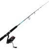 Shimano Sienna 4000 FG Aqua Tip Softbait Combo 7ft 3in 6-8kg 2pc 1 Shimano Sienna 4000 FG Aqua Tip Softbait Combo 7ft 3in 6-8kg 2pc -Hot Sale Fishing Store bundledsn4000fgandaqt732sp68 1