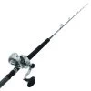 Shimano SpeedMaster LD 12 Vortex 2-Speed Boat Combo 5ft 10in 10-15kg 1pc 2 Shimano SpeedMaster LD 12 Vortex 2-Speed Boat Combo 5ft 10in 10-15kg 1pc -Hot Sale Fishing Store bundledspm12iiandvtx510bt15nz 1
