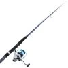 Shimano Speedmaster 14000 FC XSC Revolution Surfcasting Combo 13ft 2pc -Hot Sale Fishing Store bundledspm14000xscandrev1202sp 3 1