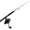 Shimano Spheros SWA 14000XG Backbone Topwater Spin Combo 8ft 2in 50-80lb 2pc 1 Shimano Spheros SWA 14000XG Backbone Topwater Spin Combo 8ft 2in 50-80lb 2pc -Hot Sale Fishing Store bundledspsw14000xgaandbb822twsp5080 2