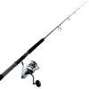 Shimano Saragosa SW A 10000 PG Backbone Topwater Combo 8ft 3in 30-50lb 2pc 2 Shimano Saragosa SW A 10000 PG Backbone Topwater Combo 8ft 3in 30-50lb 2pc -Hot Sale Fishing Store bundledsrg10000swapgandbb832twsp3050 2 1