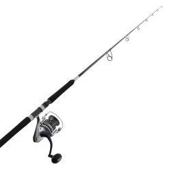 Shimano Saragosa SW A 14000 XG Grappler BB Type C Topwater Combo 8ft 2in PE8 150g 2pc