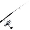 Shimano Saragosa 18000SW AHG Grappler Type C S82H Topwater Spin Combo 8ft 2in PE8 2pc 2 Shimano Saragosa 18000SW AHG Grappler Type C S82H Topwater Spin Combo 8ft 2in PE8 2pc -Hot Sale Fishing Store bundledsrg18000swahgand19grptypcs82h 2