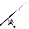 Shimano Saragosa 18000SW AHG Traveller Topwater Spin Combo 8ft 2in 50-80lb 5pc 2 Shimano Saragosa 18000SW AHG Traveller Topwater Spin Combo 8ft 2in 50-80lb 5pc -Hot Sale Fishing Store bundledsrg18000swahgandtv825twsp5080 2